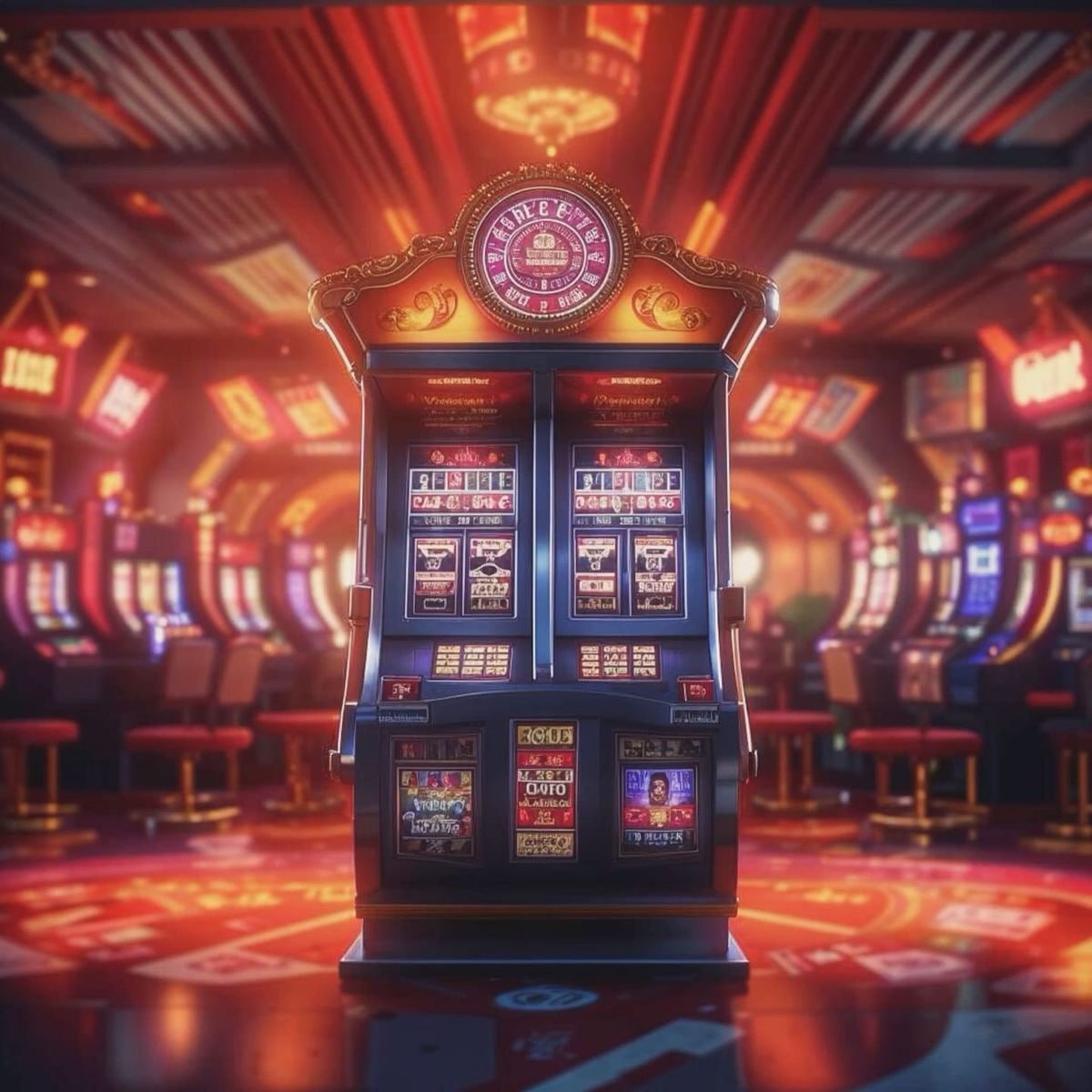 www555