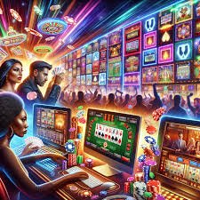 www555