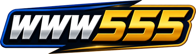www555